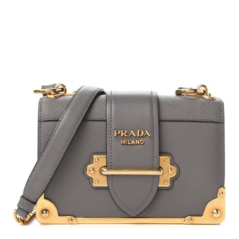 prada price increase 2023|Prada bag price increase.